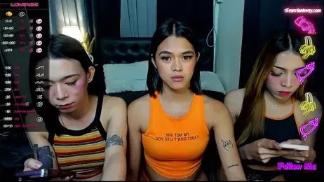 bellamoonlightX webcam model stream image