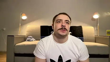 Love_plat1na webcam model stream image