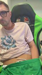 lunghibiondi webcam model stream image