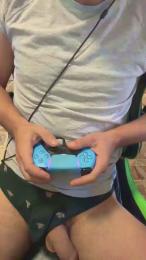 lunghibiondi webcam model stream image