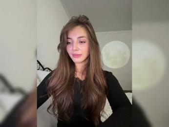 -GAZMALVINA- webcam model stream image
