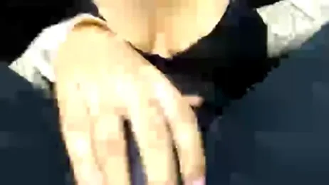 richelybigcock webcam stripchat model stream image