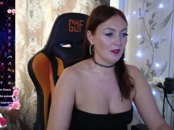 With_Me webcam model stream image