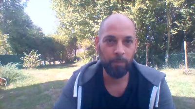 sanka82 webcam cam4 model stream image