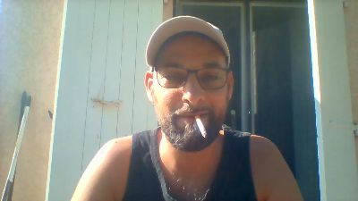 sanka82 webcam model stream image
