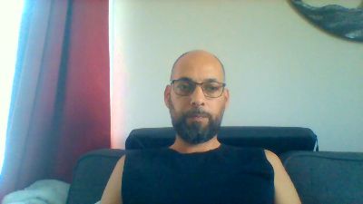 sanka82 webcam model stream image