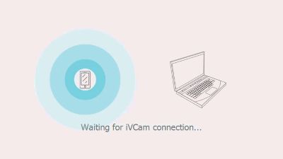 NIGGR_ webcam model stream image