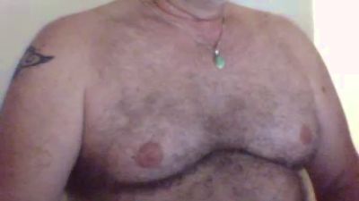 hotbearfun webcam model stream image