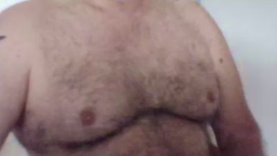 hotbearfun webcam model stream image