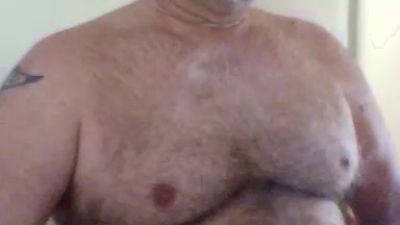 hotbearfun webcam model stream image