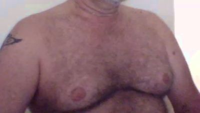 hotbearfun webcam model stream image