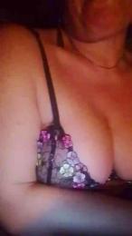desideramitant5 webcam model stream image
