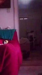 desideramitant5 webcam cam4 model stream image