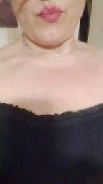 desideramitant5 webcam model stream image