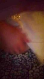 desideramitant5 webcam model stream image