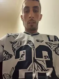 Yassir-xxxl webcam stripchat model stream image