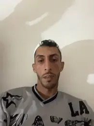 Yassir-xxxl webcam stripchat model stream image