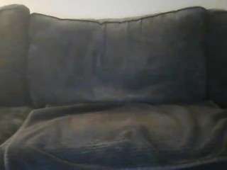 gr3yman87 webcam camsoda model stream image