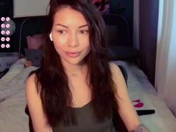 valorant_baby webcam model stream image