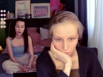 valorant_baby webcam model stream image