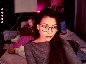 valorant_baby webcam model stream image