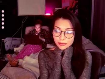 valorant_baby webcam model stream image