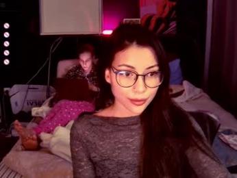 valorant_baby webcam model stream image