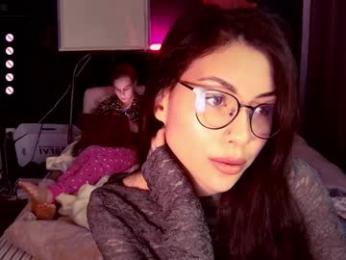 valorant_baby webcam model stream image