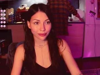 valorant_baby webcam model stream image