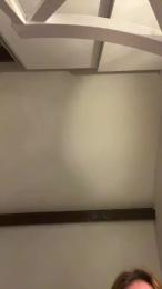 velourasoles1 webcam model stream image