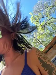 tastemecaroline webcam model stream image