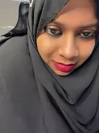 Mashuqqa_Forever webcam model stream image