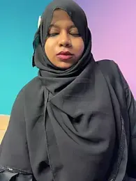 Mashuqqa_Forever webcam stripchat model stream image