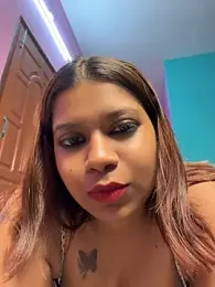 Mashuqqa_Forever webcam stripchat model stream image