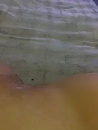 Lisa__timo555 webcam model stream image