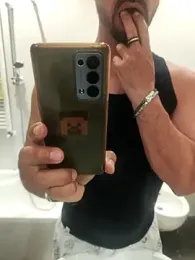 francesc80 webcam stripchat model stream image