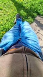 Tommy9200 webcam cam4 model stream image