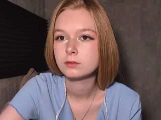 keshiavondracek webcam camsoda model stream image