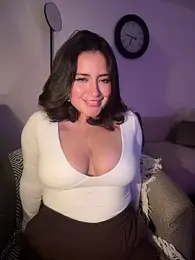 sukhakunis1 webcam model stream image