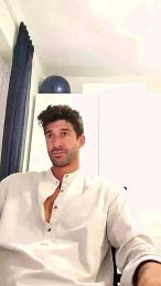 okeynah webcam model stream image
