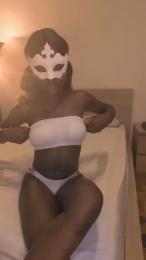 anetaneta webcam cam4 model stream image