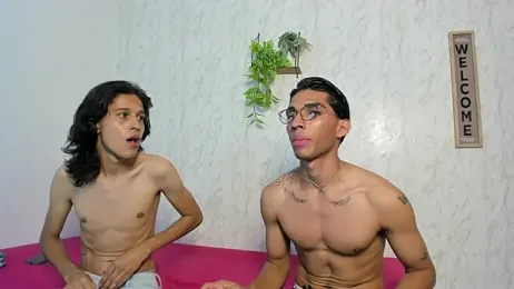 jony_honey webcam stripchat model stream image