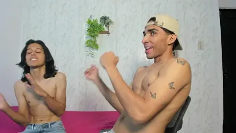 jony_honey webcam stripchat model stream image