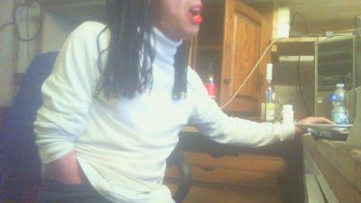 josep00 webcam model stream image