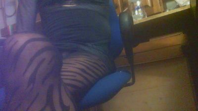 josep00 webcam cam4 model stream image