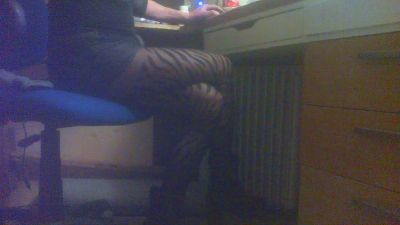 josep00 webcam model stream image