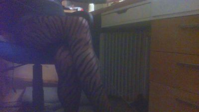 josep00 webcam model stream image