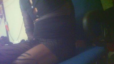 josep00 webcam model stream image