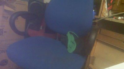 josep00 webcam model stream image