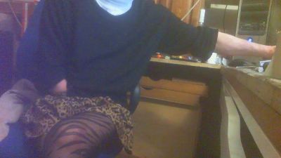 josep00 webcam model stream image